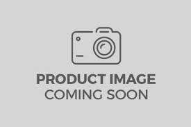Cardigan Homme 